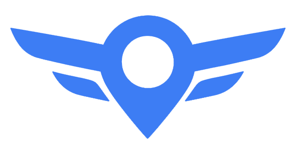 AeroClaim Logo